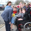 kate_0138.jpg