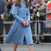 kate_0139.jpg