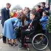 kate_0140.jpg