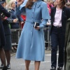 kate_0141.jpg