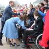 kate_0142.jpg