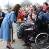 kate_0143~0.jpg