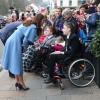 kate_0144.jpg