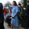 kate_0145.jpg