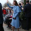 kate_0146.jpg