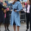 kate_0147.jpg