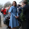 kate_0148.jpg