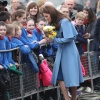 kate_0149.jpg