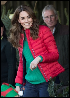 kate_0005.jpg