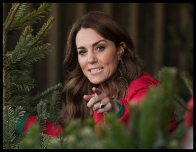 kate_0012.jpg