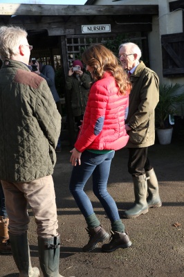 kate_0033.jpg