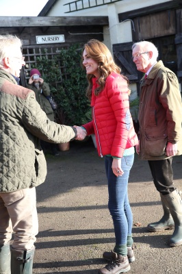 kate_0035.jpg