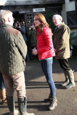 kate_0036.jpg