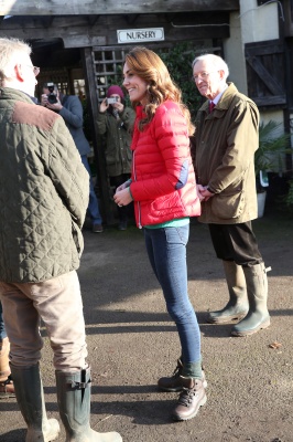 kate_0037.jpg