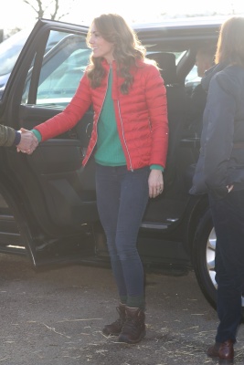 kate_0038.jpg