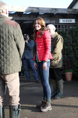 kate_0040.jpg
