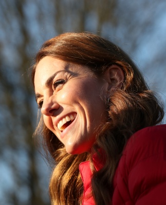 kate_0046.jpg