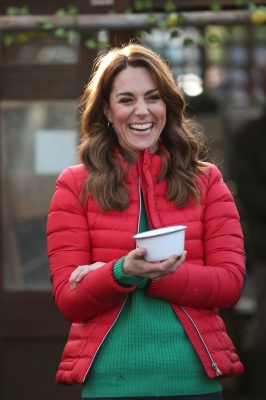 kate_0047.jpg
