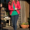 Filename=kate_0001.jpg
Filesize=2037KiB
Dimensions=3152x4676
Date added=Aug 30, 2026 kate_0001.jpg