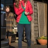 Filename=kate_0002.jpg
Filesize=2132KiB
Dimensions=3246x4921
Date added=Aug 30, 2026 kate_0002.jpg