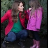 Filename=kate_0003.jpg
Filesize=1604KiB
Dimensions=2745x3475
Date added=Aug 30, 2026 kate_0003.jpg
