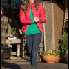 Filename=kate_0004.jpg
Filesize=2045KiB
Dimensions=3300x4633
Date added=Aug 30, 2026 kate_0004.jpg