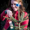 Filename=kate_0007.jpg
Filesize=2264KiB
Dimensions=3127x4662
Date added=Aug 30, 2026 kate_0007.jpg