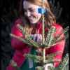 Filename=kate_0010.jpg
Filesize=2581KiB
Dimensions=3423x4830
Date added=Aug 30, 2026 kate_0010.jpg