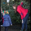 Filename=kate_0014.jpg
Filesize=2329KiB
Dimensions=3252x4455
Date added=Aug 30, 2026 kate_0014.jpg