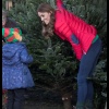Filename=kate_0015.jpg
Filesize=2094KiB
Dimensions=2917x4038
Date added=Aug 30, 2026 kate_0015.jpg