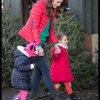 Filename=kate_0016.jpg
Filesize=2579KiB
Dimensions=3588x4996
Date added=Aug 30, 2026 kate_0016.jpg