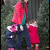 Filename=kate_0017.jpg
Filesize=2606KiB
Dimensions=3599x4955
Date added=Aug 30, 2026 kate_0017.jpg