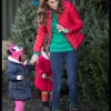 Filename=kate_0018.jpg
Filesize=2572KiB
Dimensions=3329x4705
Date added=Aug 30, 2026 kate_0018.jpg