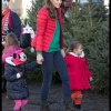 Filename=kate_0019.jpg
Filesize=2654KiB
Dimensions=3656x4911
Date added=Aug 30, 2026 kate_0019.jpg