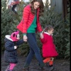 Filename=kate_0020.jpg
Filesize=2938KiB
Dimensions=3709x4991
Date added=Aug 30, 2026 kate_0020.jpg