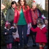 Filename=kate_0021.jpg
Filesize=2410KiB
Dimensions=3409x4502
Date added=Aug 30, 2026 kate_0021.jpg