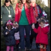 Filename=kate_0022.jpg
Filesize=2136KiB
Dimensions=3219x4360
Date added=Aug 30, 2026 kate_0022.jpg