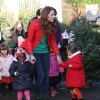 kate_0023.jpg