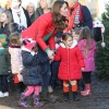 Filename=kate_0024.jpg
Filesize=2886KiB
Dimensions=5472x3648
Date added=Aug 30, 2026 kate_0024.jpg