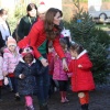 Filename=kate_0025.jpg
Filesize=2760KiB
Dimensions=3648x5472
Date added=Aug 30, 2026 kate_0025.jpg