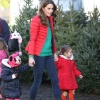 Filename=kate_0026.jpg
Filesize=2640KiB
Dimensions=3648x5472
Date added=Aug 30, 2026 kate_0026.jpg