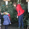 Filename=kate_0027.jpg
Filesize=3559KiB
Dimensions=3648x5472
Date added=Aug 30, 2026 kate_0027.jpg