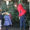 Filename=kate_0028.jpg
Filesize=3170KiB
Dimensions=3648x5472
Date added=Aug 30, 2026 kate_0028.jpg