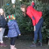 Filename=kate_0029.jpg
Filesize=3329KiB
Dimensions=3648x5472
Date added=Aug 30, 2026 kate_0029.jpg