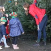 Filename=kate_0030.jpg
Filesize=3607KiB
Dimensions=3648x5472
Date added=Aug 30, 2026 kate_0030.jpg