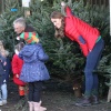 Filename=kate_0032.jpg
Filesize=3680KiB
Dimensions=3648x5472
Date added=Aug 30, 2026 kate_0032.jpg