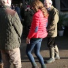 Filename=kate_0033.jpg
Filesize=3068KiB
Dimensions=3456x5184
Date added=Aug 30, 2026 kate_0033.jpg
