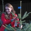 Filename=kate_0044.jpg
Filesize=2557KiB
Dimensions=4473x3199
Date added=Aug 30, 2026 kate_0044.jpg
