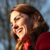 Filename=kate_0046.jpg
Filesize=1534KiB
Dimensions=2953x3648
Date added=Aug 30, 2026 kate_0046.jpg