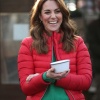 Filename=kate_0047.jpg
Filesize=3276KiB
Dimensions=3648x5472
Date added=Aug 30, 2026 kate_0047.jpg